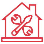 Licensed And Insured Masons