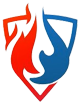 Damaged House Icon